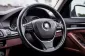 🔥 รถสวย Series5 เครื่องดีเซล ดูแลง่าย ยางใหม่ปี 2023  BMW 520d 2 รถเก๋ง 4 ประตู -14