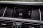 🔥 รถสวย Series5 เครื่องดีเซล ดูแลง่าย ยางใหม่ปี 2023  BMW 520d 2 รถเก๋ง 4 ประตู -17