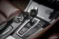 🔥 รถสวย Series5 เครื่องดีเซล ดูแลง่าย ยางใหม่ปี 2023  BMW 520d 2 รถเก๋ง 4 ประตู -18