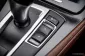 🔥 รถสวย Series5 เครื่องดีเซล ดูแลง่าย ยางใหม่ปี 2023  BMW 520d 2 รถเก๋ง 4 ประตู -19