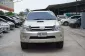 ขาย รถมือสอง 2006 Toyota Fortuner 3.0 V 4WD SUV -2