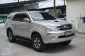 ขาย รถมือสอง 2006 Toyota Fortuner 3.0 V 4WD SUV -3