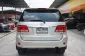 ขาย รถมือสอง 2006 Toyota Fortuner 3.0 V 4WD SUV -5