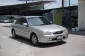 ขาย รถมือสอง 2001 Mazda 323 1.6 Protege GLX รถเก๋ง 4 ประตู -3