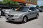 ขาย รถมือสอง 2001 Mazda 323 1.6 Protege GLX รถเก๋ง 4 ประตู -1