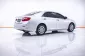 1B836 TOYOTA CAMRY 2.0 G AT 2012-4