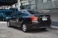 2012 HONDA CITY 1.5 S ผ่อนเริ่มต้นเพียง 3,9XX บาท สีพิเศษ (ม่วงออกดำ) รถไม่เคยมีชนหนักหรือจมน้ำ-5
