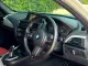 2016 BMW 118i MSPORT รถมือเดียวออกป้ายแดง รถวิ่งน้อย เข้าศูนย์ทุกระยะ ไม่เคยมีอุบัติเหตุครับ-6