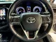 2019 Toyota CAMRY 2.0 G รถเก๋ง 4 ประตู -2