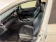 2019 Toyota CAMRY 2.0 G รถเก๋ง 4 ประตู -13