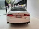2019 Toyota CAMRY 2.0 G รถเก๋ง 4 ประตู -16
