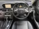 2012 Mercedes-Benz C200 CGI 1.8 Avantgarde รถเก๋ง 4 ประตู รถบ้านแท้ ไมล์น้อย เจ้าของฝากขาย -5