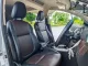 2023 Mitsubishi Xpander 1.5 Cross รถตู้/MPV รถบ้านแท้ ไมล์น้อย เจ้าของขายเอง -6