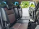 2023 Mitsubishi Xpander 1.5 Cross รถตู้/MPV รถบ้านแท้ ไมล์น้อย เจ้าของขายเอง -7