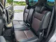 2023 Mitsubishi Xpander 1.5 Cross รถตู้/MPV รถบ้านแท้ ไมล์น้อย เจ้าของขายเอง -9