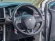 2023 Mitsubishi Xpander 1.5 Cross รถตู้/MPV รถบ้านแท้ ไมล์น้อย เจ้าของขายเอง -11