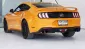 2019 Ford Mustang 5.0 GT รถเก๋ง 2 ประตู รถสภาพดี มีประกัน ไมล์น้อย เจ้าขอวขายเอง -3