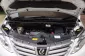 ขายรถ Toyota ALPHARD 2.4 V ปี2014 รถตู้/VAN -23