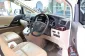 ขายรถ Toyota ALPHARD 2.4 V ปี2014 รถตู้/VAN -12