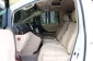 ขายรถ Toyota ALPHARD 2.4 V ปี2014 รถตู้/VAN -10