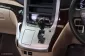 ขายรถ Toyota ALPHARD 2.4 V ปี2014 รถตู้/VAN -20