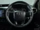 2022 Toyota Hilux Revo 2.4 DOUBLE CAB Z Edition Entry AT ไมล์แท้ Warranty 5ปี 150,000KM B6131-8