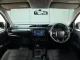 2022 Toyota Hilux Revo 2.4 DOUBLE CAB Z Edition Entry AT ไมล์แท้ Warranty 5ปี 150,000KM B6131-7