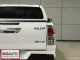 2022 Toyota Hilux Revo 2.4 DOUBLE CAB Z Edition Entry AT ไมล์แท้ Warranty 5ปี 150,000KM B6131-6