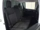 2022 Toyota Hilux Revo 2.4 DOUBLE CAB Z Edition Entry AT ไมล์แท้ Warranty 5ปี 150,000KM B6131-16