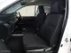 2022 Toyota Hilux Revo 2.4 DOUBLE CAB Z Edition Entry AT ไมล์แท้ Warranty 5ปี 150,000KM B6131-15