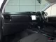 2022 Toyota Hilux Revo 2.4 DOUBLE CAB Z Edition Entry AT ไมล์แท้ Warranty 5ปี 150,000KM B6131-14