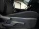 2022 Toyota Hilux Revo 2.4 DOUBLE CAB Z Edition Entry AT ไมล์แท้ Warranty 5ปี 150,000KM B6131-13