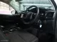 2022 Toyota Hilux Revo 2.4 DOUBLE CAB Z Edition Entry AT ไมล์แท้ Warranty 5ปี 150,000KM B6131-12