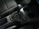 2022 Toyota Hilux Revo 2.4 DOUBLE CAB Z Edition Entry AT ไมล์แท้ Warranty 5ปี 150,000KM B6131-10