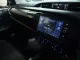 2022 Toyota Hilux Revo 2.4 DOUBLE CAB Z Edition Entry AT ไมล์แท้ Warranty 5ปี 150,000KM B6131-9