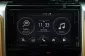 2018 Toyota Fortuner 2.8 V 4WD SUV ออกรถ 0 บาท-8
