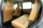 2018 Toyota Fortuner 2.8 V 4WD SUV ออกรถ 0 บาท-10