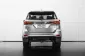 2018 Toyota Fortuner 2.8 V 4WD SUV ออกรถ 0 บาท-16