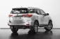 2018 Toyota Fortuner 2.8 V 4WD SUV ออกรถ 0 บาท-17