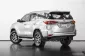 2018 Toyota Fortuner 2.8 V 4WD SUV ออกรถ 0 บาท-15