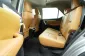 2018 Toyota Fortuner 2.8 V 4WD SUV ออกรถ 0 บาท-11