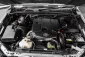 2018 Toyota Fortuner 2.8 V 4WD SUV ออกรถ 0 บาท-3