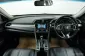 2018 Honda CIVIC 1.8 EL i-VTEC รถเก๋ง 4 ประตู ฟรีดาวน์-5