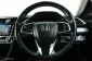 2018 Honda CIVIC 1.8 EL i-VTEC รถเก๋ง 4 ประตู ฟรีดาวน์-6