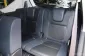 ขายรถ Mitsubishi Xpander 1.5 Cross ปี2024  SUV -9