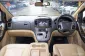 ขายรถ Hyundai H-1 2.5 Deluxe ปี2020 รถตู้/VAN -13