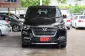 ขายรถ Hyundai H-1 2.5 Deluxe ปี2020 รถตู้/VAN -2