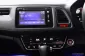 ขายรถ Honda HR-V 1.8 EL ปี2015 SUV -12