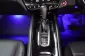 ขายรถ Honda HR-V 1.8 EL ปี2015 SUV -13