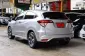 ขายรถ Honda HR-V 1.8 EL ปี2015 SUV -4